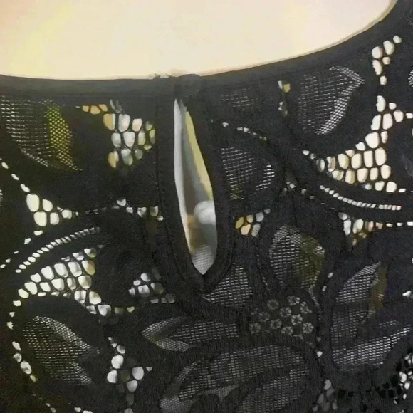 Worthington - Picture 10 of 11